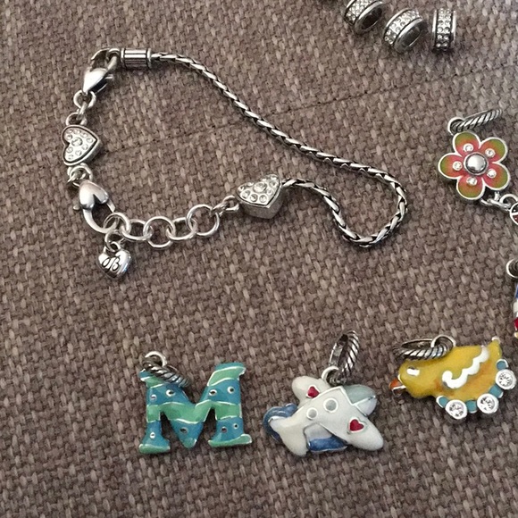 Brighton Assortment - Picture 2 of 7